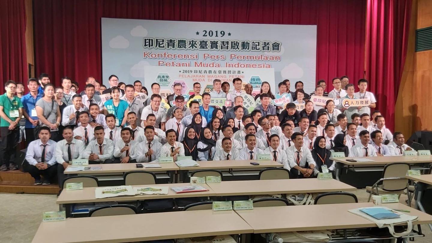 精彩回顧 111