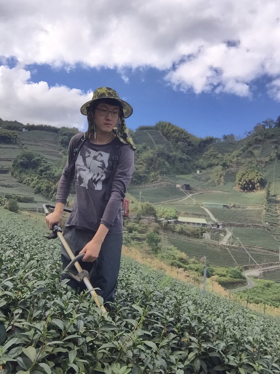 精彩回顧 118