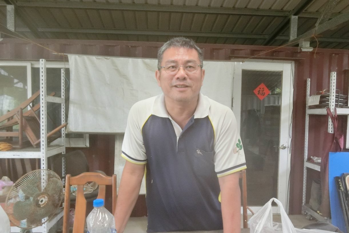 精彩回顧 18