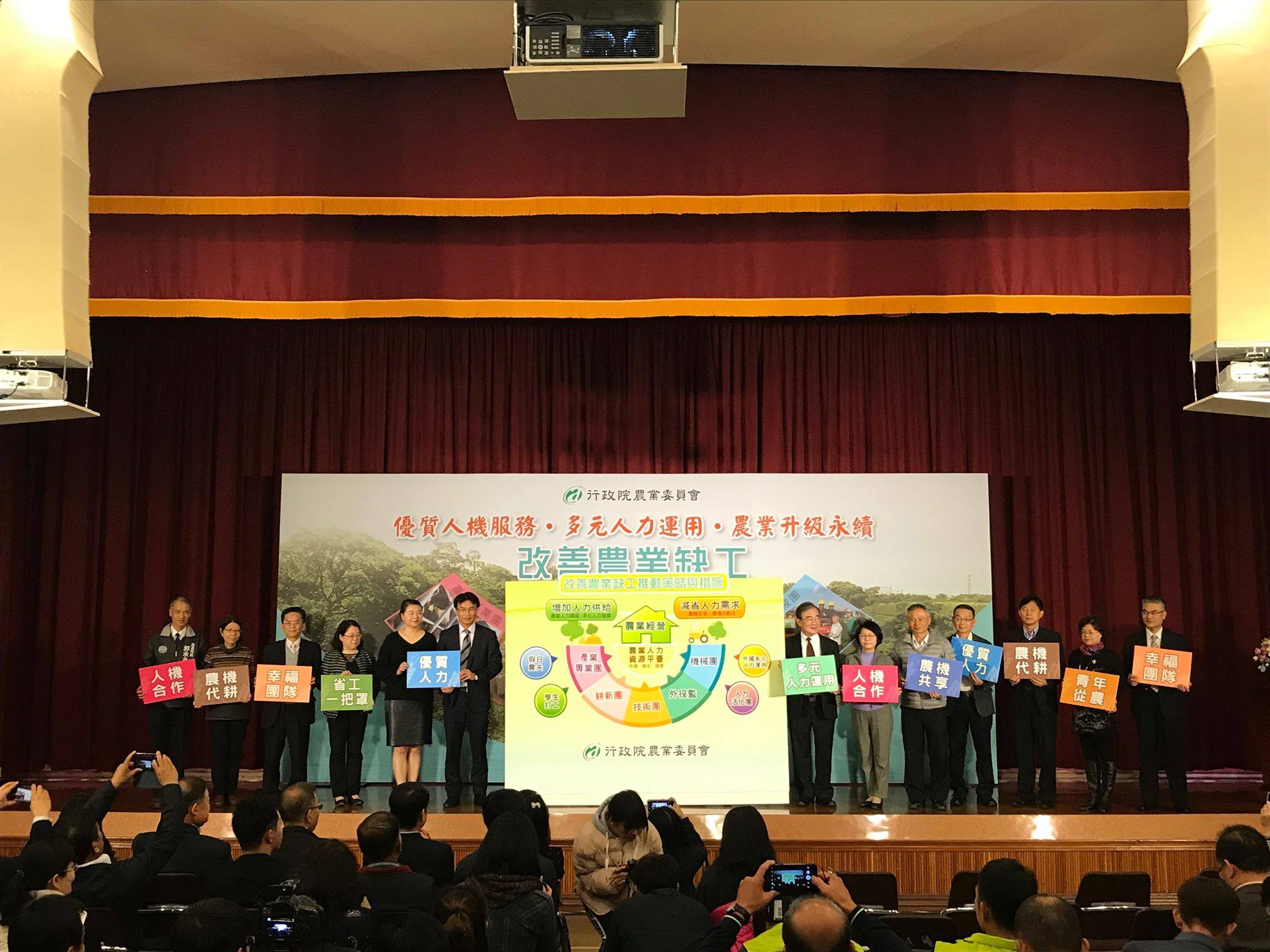 精彩回顧 74
